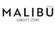 MALIBÙ CONCEPT STORE, Ostuni orari di apertura