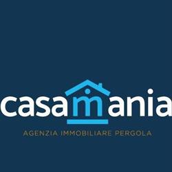 Casa Mania, Pergola orari di apertura