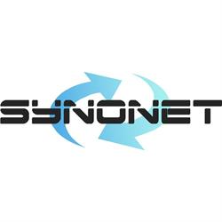 Synonet di Perondi Danny, Poggio Rusco orari di apertura