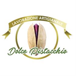 Dolce Pistacchio, Bronte orari di apertura