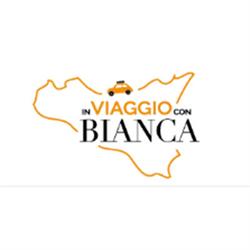 In Viaggio con Bianca, Grammichele orari di apertura