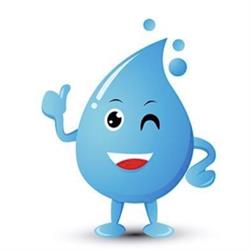 Global Water Solution, Ladispoli orari di apertura
