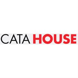 Traslochi Catahouse - Traslochi Casa Ufficio Enti Pubblici, Alba Adriatica orari di apertura