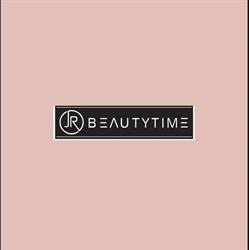 Jr Beauty Time, Novegro orari di apertura