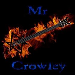Mr. Crowley, Trieste orari di apertura