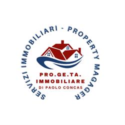 Pro.ge.ta. Immobiliare di Paolo Concas, Arbus orari di apertura