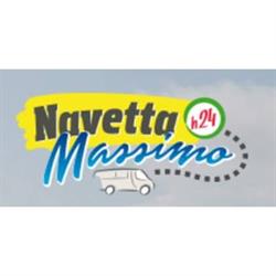 Navetta Massimo Gallipoli, orari di apertura