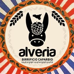 Birrificio Alveria, Canicattini Bagni orari di apertura