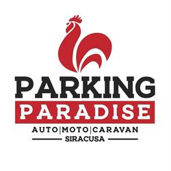 Parking Paradise, Siracusa orari di apertura