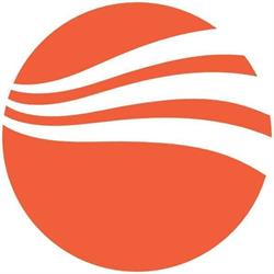 Zenith Solar Srl, Pontassieve orari di apertura