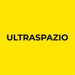 Ultraspazio - Il tuo coworking a Torino, orari di apertura