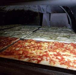 Sapore di Pane Trinità, orari di apertura