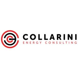 Collarini Energy Consulting, Garlasco orari di apertura