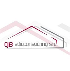 GB EdilConsulting di G.Bottini, Cologno Monzese orari di apertura