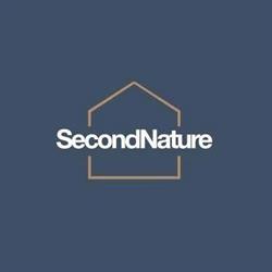 Second Nature S.r.l., San Vendemiano orari di apertura