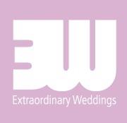 Extraordinary Weddings, Cuneo orari di apertura