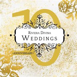 Riviera Divina Weddings & Events Planner, Sanremo orari di apertura
