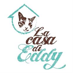La Casa di Eddy, Bergamo orari di apertura