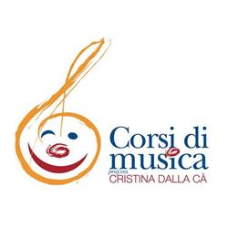 Corsi di Musica e Propedeutica Musicale a Schio Vicenza, Magrè di Schio orari di apertura