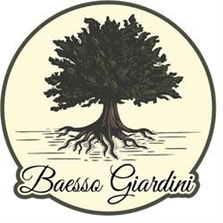 Baesso Giardini, Rosà orari di apertura