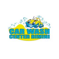 Car wash center, Rimini orari di apertura