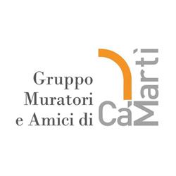 Ca' Martì - il Museo e la Valle dei Muratori, Carenno orari di apertura