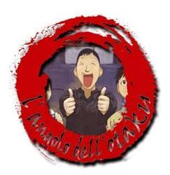 L'angolo dell'Otaku, Merone orari di apertura