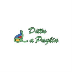 Ditta La Paglia, Valverde orari di apertura
