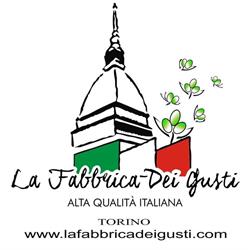 La Fabbrica Dei Gusti, Rivoli orari di apertura