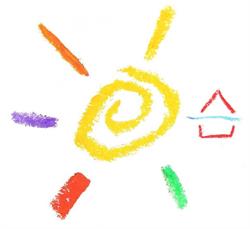 Associazione Ohana, Inzago orari di apertura