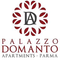 Palazzo Domanto Apartments Parma, orari di apertura