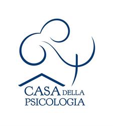Casa della Psicologia, Milano orari di apertura