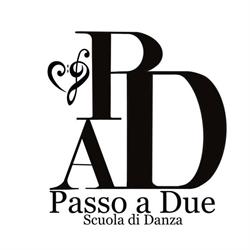 ASD Passo a Due, Pianezza orari di apertura
