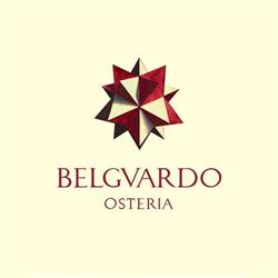 Osteria Belguardo, Firenze orari di apertura