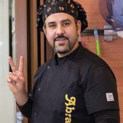 Abra kebab, Ragusa orari di apertura