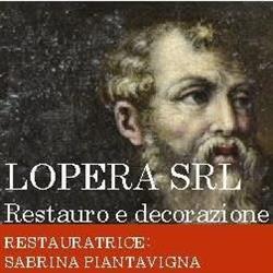 Lopera Di Piantavigna Sabrina, Lugagnano orari di apertura
