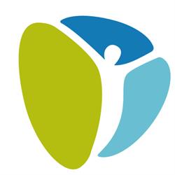 Remedia - Poliambulatorio Medico, Fisioterapico e Centro Radiologico, Vanzago orari di apertura