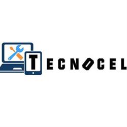 Tecnocel, Genova orari di apertura