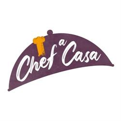 Piatti Pronti Chef, Sommacampagna orari di apertura