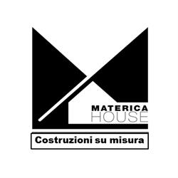 MATERICA HOUSE, Padova orari di apertura