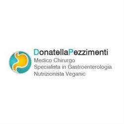 Studio Medico Pezzimenti Gastroenterologia ed Alimentazione, Domodossola orari di apertura