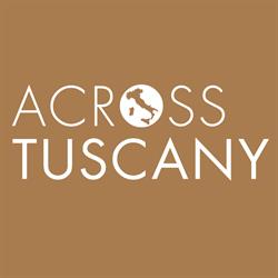 ACROSS TUSCANY, Arezzo orari di apertura