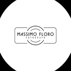 Massimo Floro Fotografo, Casamassima orari di apertura