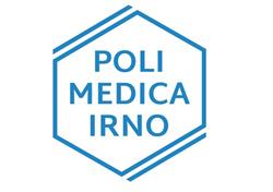 Polimedica Irno, Baronissi orari di apertura