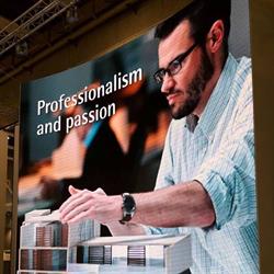 service audio varese altamoda allestimenti, Gavirate orari di apertura