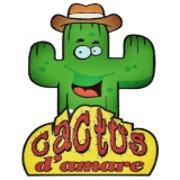 Cactus D'amare, Fragagnano orari di apertura