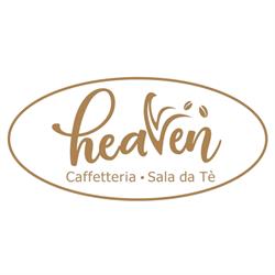 Heaven Caffetteria Sala da Tè, Siracusa orari di apertura