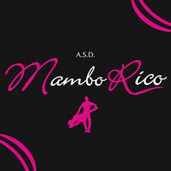 ASD Mamborico, Ovada orari di apertura