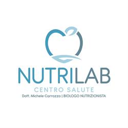 Michele Carrozzo Nutrizionista Nutrilab Centro Salute, Melendugno orari di apertura
