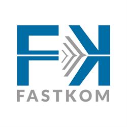 FastKom - è FastKom è fibra!, Scafati orari di apertura